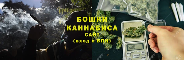 Альфа ПВП Костерёво
