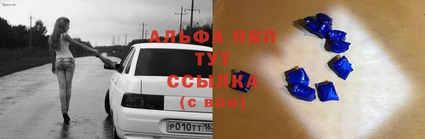 Альфа ПВП Костерёво