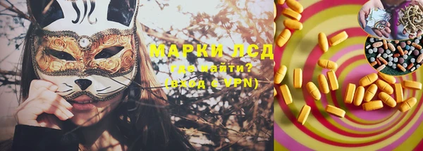 твердый Анжеро-Судженск