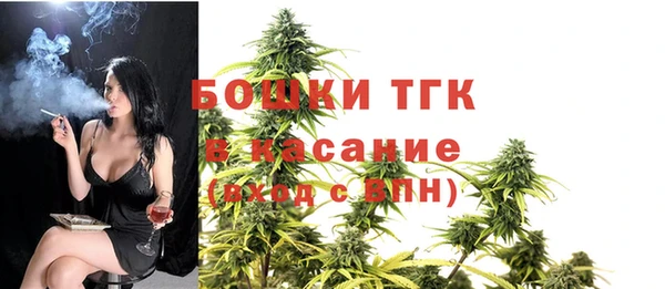 Альфа ПВП Костерёво