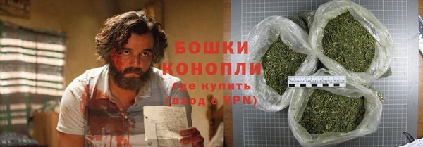 Альфа ПВП Костерёво