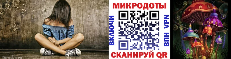 Купить где  Мурино  Псилоцибиновые грибы MAGIC MUSHROOMS 